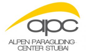 APC Stubai
