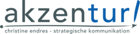Logo_klein_Akzentur